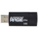 64GB RAGE LITE USB 3.2 gen 1