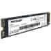 P310/240GB/SSD/M.2 NVMe/3R