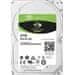 HDD BarraCuda 2.5" 4TB - 5400rpm/SATA-III/128MB