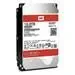 WD Red Pro/8TB/HDD/3.5"/SATA/5R