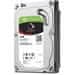 HDD IronWolf NAS 3.5" 4TB - 5400rpm/SATA-III/256MB