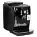 DéLonghi ECAM 21.117.B - plnoautomatické espresso