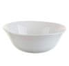 Luminarc Miska porcelán bílá ¤12cm PARMA