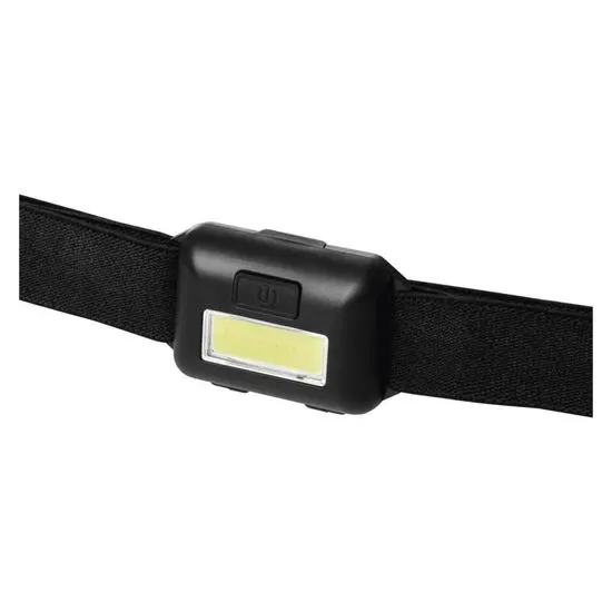 Emos LED čelovka CREE LED 110Lm (P3537)