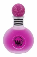 Katy Perry 100ml s mad potion, parfémovaná voda