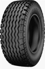 Starmaxx 500/50R17 149A8 STARMAXX IM-P80