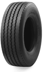 AEOLUS 245/70R17.5 143/141J AEOLUS ATR65