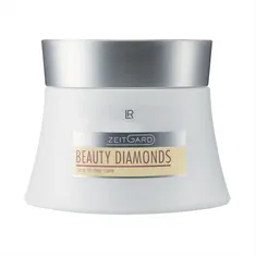 LR Health & Beauty ZEITGARD Beauty Diamonds Denní krémLR 50ml