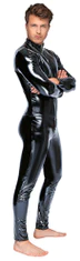 Black Level Black Level Jumpsuit Men L