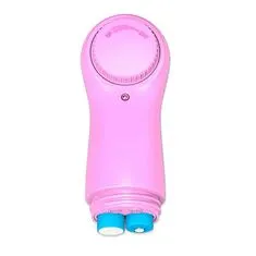 INTOYOU FLUID Laase Vibrating Egg (Pink)