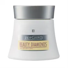 LR Health & Beauty LR ZEITGARD Beauty Diamonds Intenzivní krém 30 ml