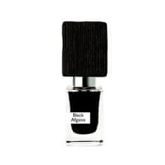 shumee Black Afgano parfémový extrakt ve spreji 30ml