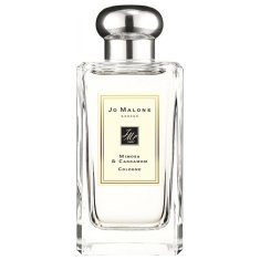 Jo Malone Mimosa & Kardamon kolínská voda 100ml