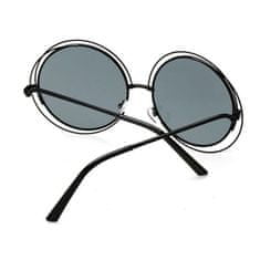 eCa OK87 Sluneční brýle vz. 1