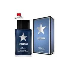 Spaceman eau de parfum - Parfemovaná voda 100ml