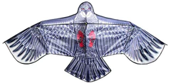 KIK ISO 8560 Velký létající drak Orel 200x83cm