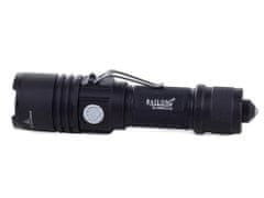 Bailong 08289 Svítilna LED CREE XM-L T6 ZOOM