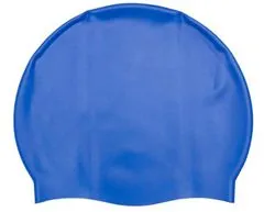 Bestway 26006 Plavecká čepice Hydro Swim color