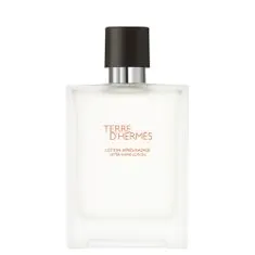 Terre D'Hermes voda po holení 100ml