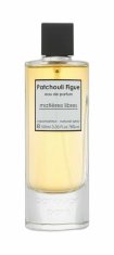 Kraftika 100ml matiéres libres patchouli figue