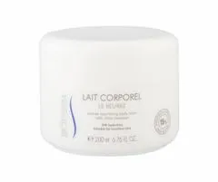 Biotherm 200ml lait corporel, tělový balzám