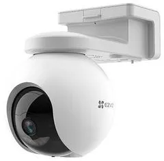 EZVIZ CS-HB8 (CS-HB8(4MP))