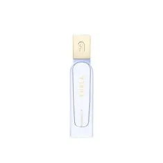 Furla romantica eau de parfum spray 30ml