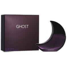 Ghost Deep Night taletní voda 75ml