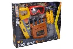 Tuff Tools Nářadí s opaskem