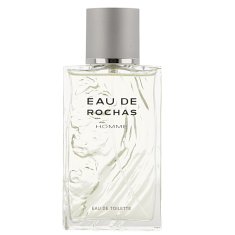 Eau De Rochas Homme toaletní voda ve spreji 200ml