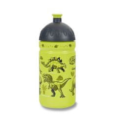 Zdravá lahev - Dinosauři 0,5 l