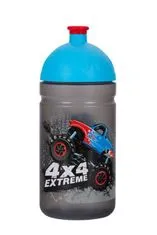 Lahev R&amp;B Monster Truck 500ml