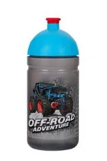 Lahev R&amp;B Monster Truck 500ml