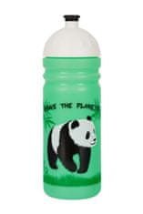 Lahev R&amp;B Panda 700ml