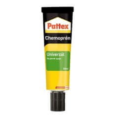 Henkel Lepidlo CHEMOPREN UNIVERZÁL 50ml