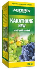 AgroBio Karathane New 250 ml