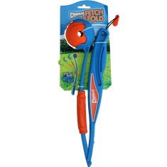 Chuckit! Chuckit Fetch & Fold launcher