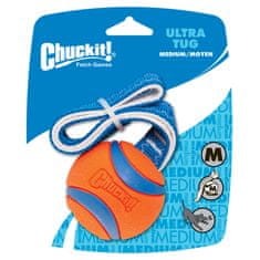 Chuckit! Chuckit Ultra Tug M