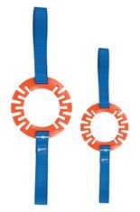 Chuckit! Chuckit Ring Tug S