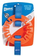 Chuckit! Chuckit Ring Tug S