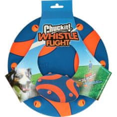 Chuckit! Chuckit Whistle Flight