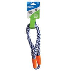 Chuckit! Chuckit Mountain Rope Tug S