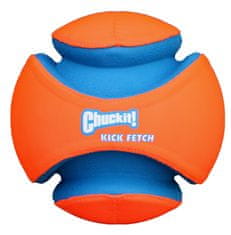 Chuckit! Chuckit Kick Fetch L