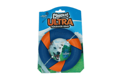 Chuckit! Chuckit Ultra Squeaker Ring