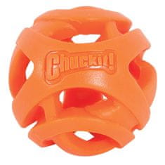 Chuckit! Hračka pro psy Chuckit Breathe Right Fetch Ball M