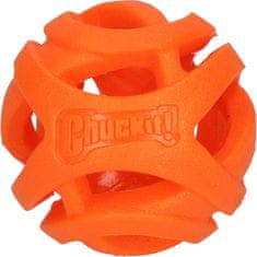 Chuckit! Hračka pro psy Chuckit Breathe Right Fetch Ball M