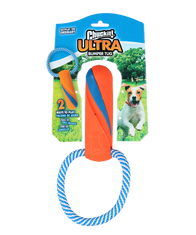 Chuckit! Chuckit Ultra Bumper Tug