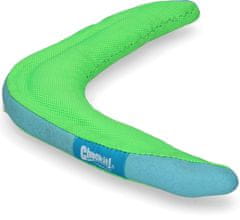 Chuckit! Chuckit Amphibious Boomerang M