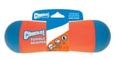 Chuckit! Chuckit Tumble Bumper L