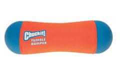 Chuckit! Chuckit Tumble Bumper L